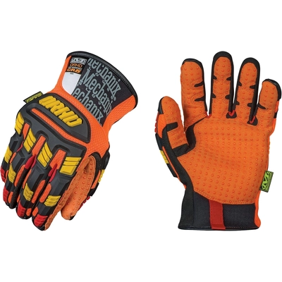 MECHANIX WEAR - ORHD-CR-011 - Gloves pa1