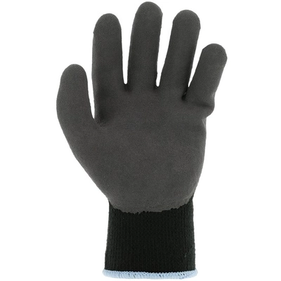 MECHANIX WEAR - S4BB-05-500 - Fleece Knit Work Gloves pa2