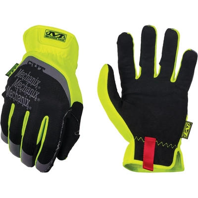 MECHANIX WEAR - SFF-C91-009 - Work Gloves pa3