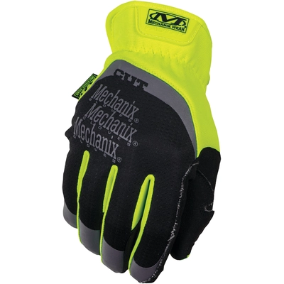 MECHANIX WEAR - SFF-C91-010 - Work Gloves pa1