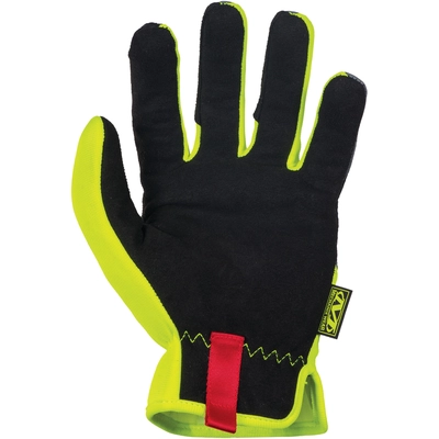 MECHANIX WEAR - SFF-C91-010 - Work Gloves pa2