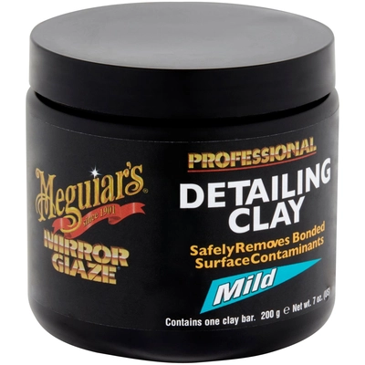 Unspecified Tool by MEGUIAR'S - C2000 pa1