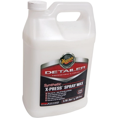 Unspecified Tool by MEGUIAR'S - D15601 pa1