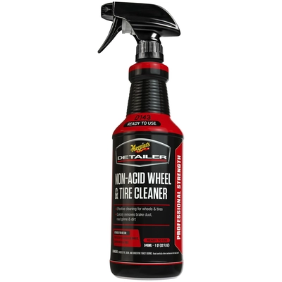 Unspecified Tool by MEGUIAR'S - DRTU14332 pa1
