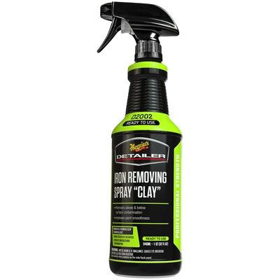 Unspecified Tool by MEGUIAR'S - DRTU200232 pa1