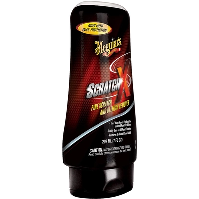 MEGUIAR'S - G10307C - 2.0 Cleaner pa1