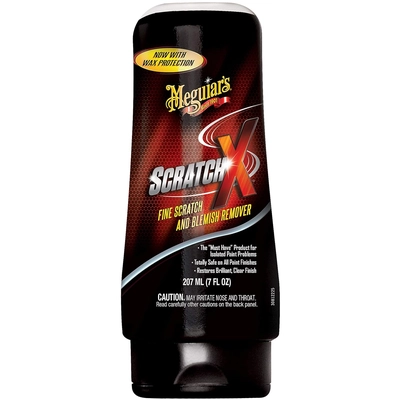 MEGUIAR'S - G10307C - 2.0 Cleaner pa2