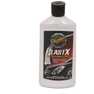 Unspecified Tool by MEGUIAR'S - G12310 pa1