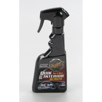 Unspecified Tool by MEGUIAR'S - G13616 pa1