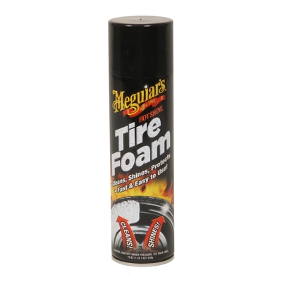 Unspecified Tool by MEGUIAR'S - G13919 pa1