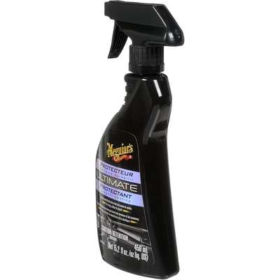 MEGUIAR'S - G14716C - Ultimate Protectant Spray pa1