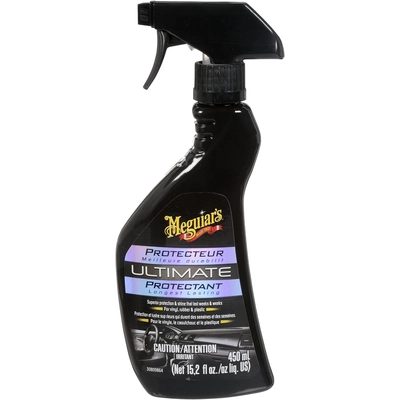 MEGUIAR'S - G14716C - Ultimate Protectant Spray pa2