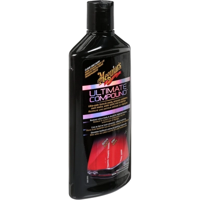 MEGUIAR'S - G17216C - Ultimate Compound pa1