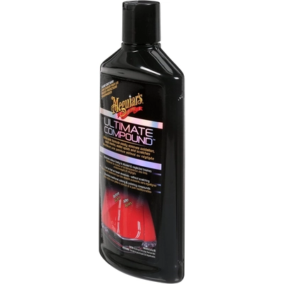 MEGUIAR'S - G17216C - Ultimate Compound pa2