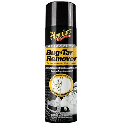 MEGUIAR'S - G180515 - Bug & Tar Remover pa1