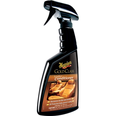 Unspecified Tool by MEGUIAR'S - G18616 pa1