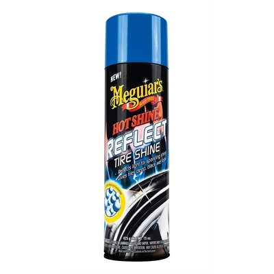 Outil non spécifié   de MEGUIAR'S - G18715 pa1