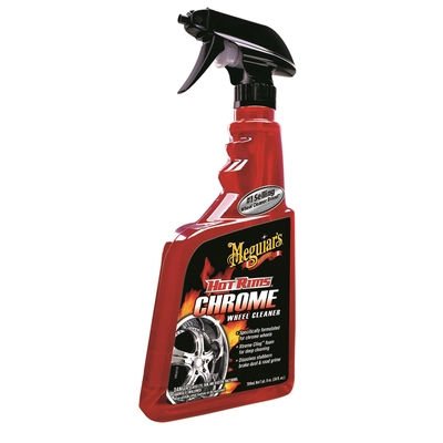 Unspecified Tool by MEGUIAR'S - G19124 pa1