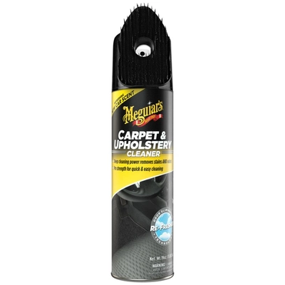 Unspecified Tool by MEGUIAR'S - G191419 pa1