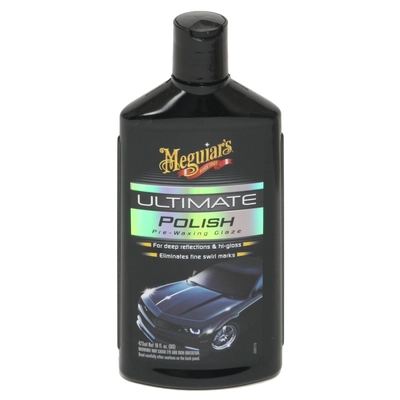 Unspecified Tool by MEGUIAR'S - G19216 pa1