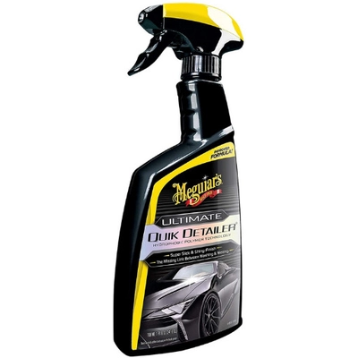 MEGUIAR'S - G201024C - Ultimate Quik Detailer pa1