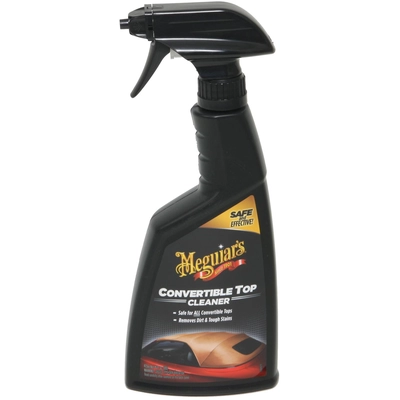 Outil non spécifié   de MEGUIAR'S - G2016 pa1