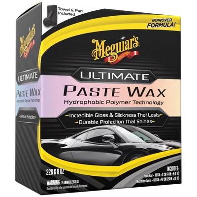 Unspecified Tool by MEGUIAR'S - G210608 pa1