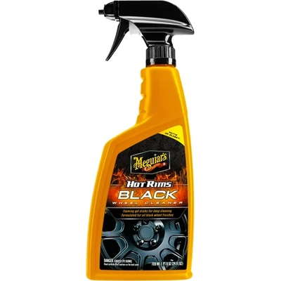 Unspecified Tool by MEGUIAR'S - G230524 pa1