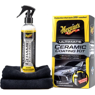 Unspecified Tool by MEGUIAR'S - G240100 pa1