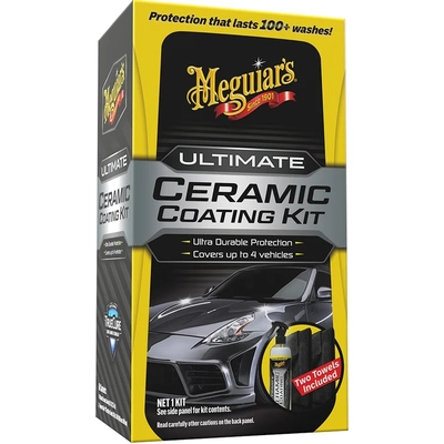 Unspecified Tool by MEGUIAR'S - G240100 pa2