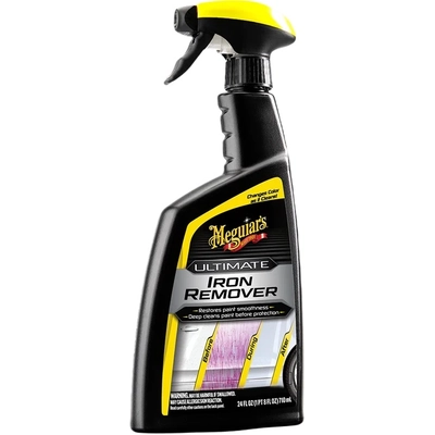 Unspecified Tool by MEGUIAR'S - G250524 pa1