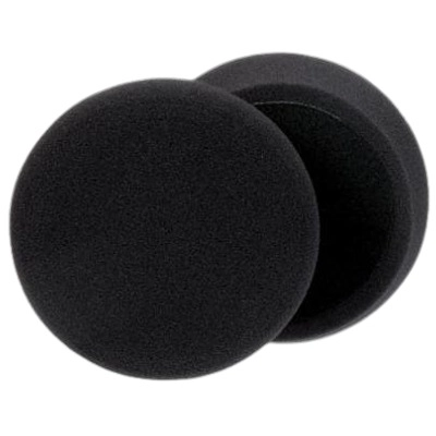 MEGUIAR'S - G3509C - DA Waxing Power Pads pa1