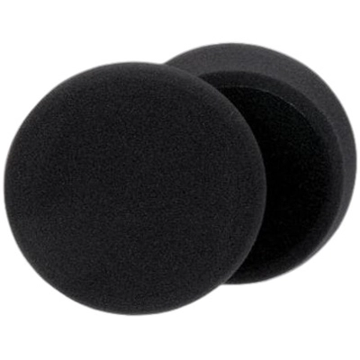 MEGUIAR'S - G3509C - DA Waxing Power Pads pa2