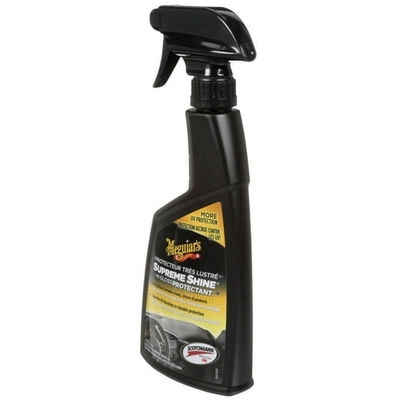 MEGUIAR'S - G4016C - Protectant Spray pa1