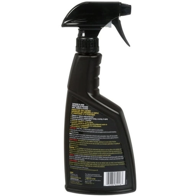 MEGUIAR'S - G4016C - Protectant Spray pa2