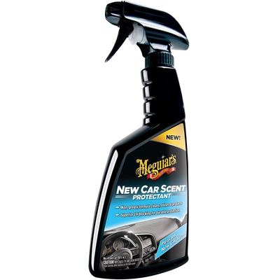 Unspecified Tool by MEGUIAR'S - G4216 pa1