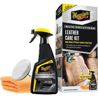 Unspecified Tool by MEGUIAR'S - G55266 pa1