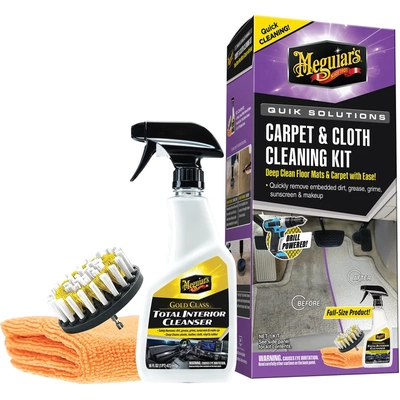 Unspecified Tool by MEGUIAR'S - G55268 pa1