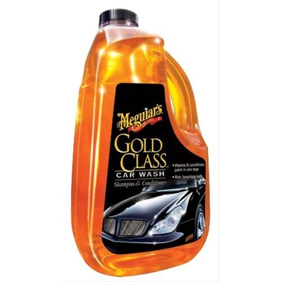 Outil non spécifié   de MEGUIAR'S - G7164 pa1