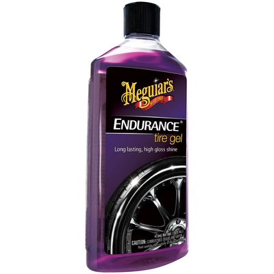 Unspecified Tool by MEGUIAR'S - G7516 pa1