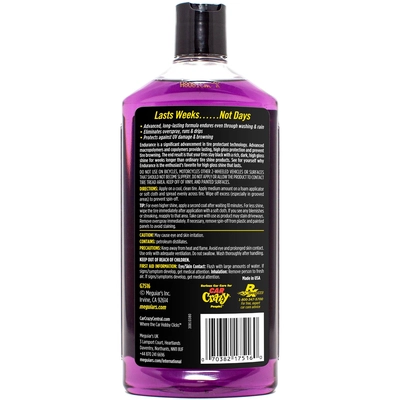 Unspecified Tool by MEGUIAR'S - G7516 pa2