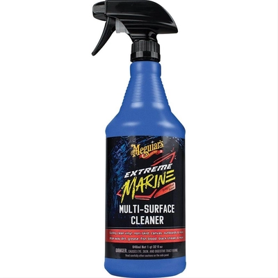Unspecified Tool by MEGUIAR'S - M180332 pa1