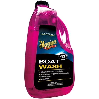 Unspecified Tool by MEGUIAR'S - M4364 pa1