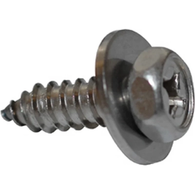 Unspecified Tool (Pack of 100) by METRIPLUS - A2LP85W-06019CT pa1