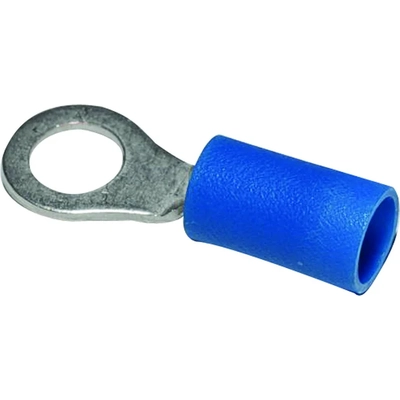 Unspecified Tool (Pack of 100) by METRIPLUS - ZPB36-53010CT pa1