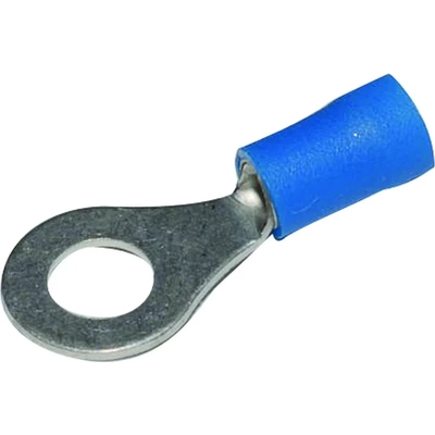 Unspecified Tool (Pack of 100) by METRIPLUS - ZPB36-54014CT pa1