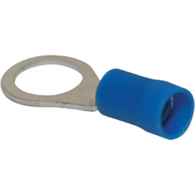 Unspecified Tool (Pack of 50) by METRIPLUS - ZPB36-54056CT pa1