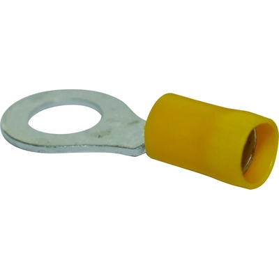Unspecified Tool (Pack of 50) by METRIPLUS - ZPB36-56056CT pa1