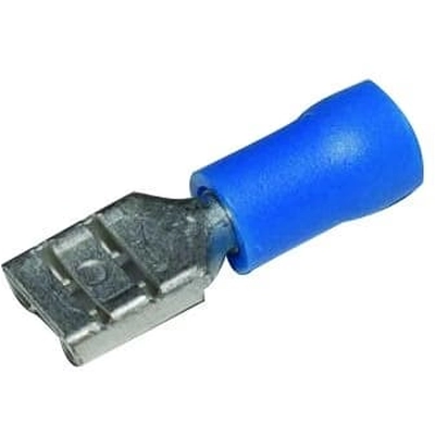 METRIPLUS - ZPB36-73000CT - Female connectors pa1