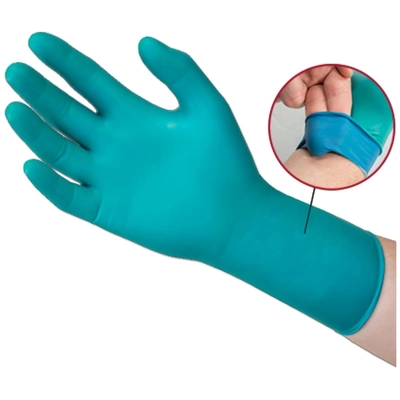 MICROFLEX - 93260090 - Gloves pa2